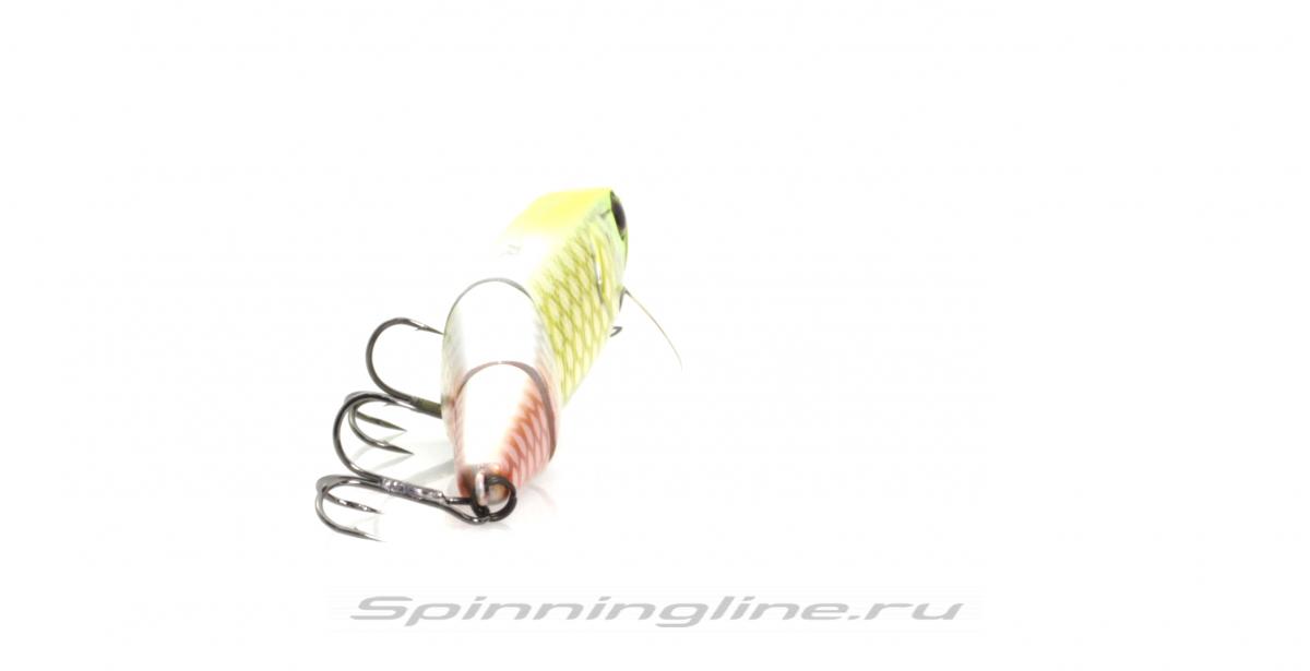 https://spinningline.ru/images/products3d/00024072/LARGE/15.jpg