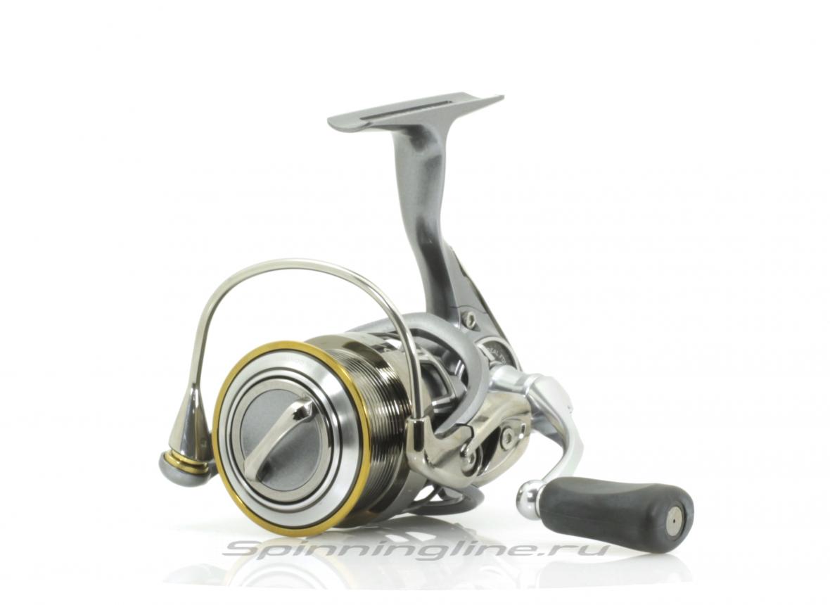 Катушка Daiwa Exist 12 2506 – купить по цене 90160.00 рублей в Москве с  доставкой по России в рыболовном интернет-магазине Spinningline