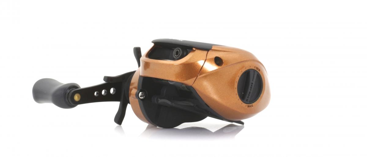 cybex gazelle s snack tray — Baby Zone Indoor Umbrella Color:ACU Daiwa Reels ensuring it stays in