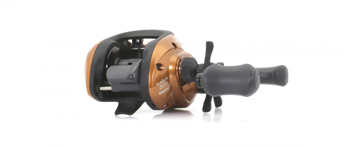 st croix avid steelhead rod St. Croix ASFS66MF2 Avid Series Spinning Rod
