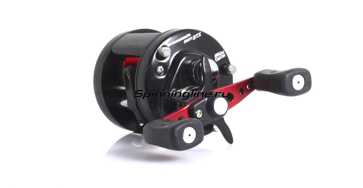 tying braided fishing line to monofilament How to Tie Fishing Knots