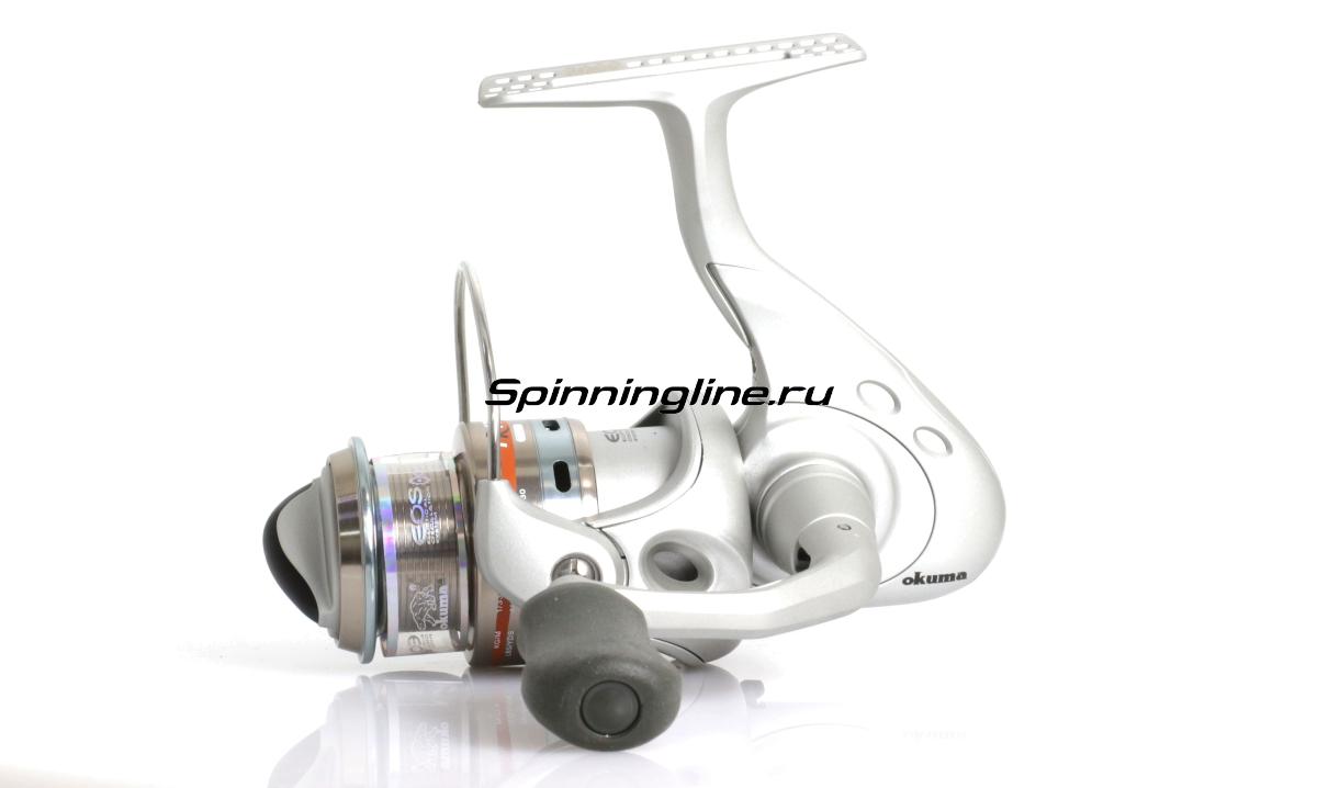 https://spinningline.ru/images/products3d/00097106/LARGE/01.jpg