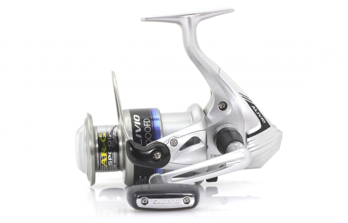 best spinning rod and reel combos 2019 Rod & Reel Combos
