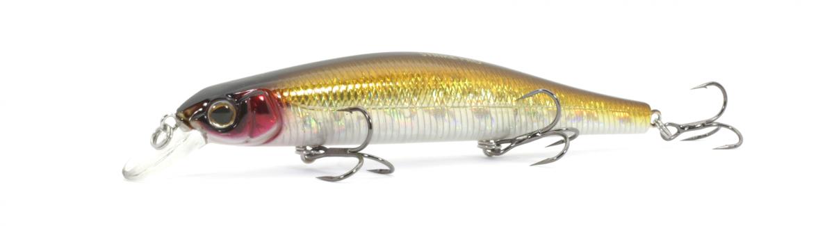 Жетілген большая жопа порно фото Өзбек порно жасырын камера