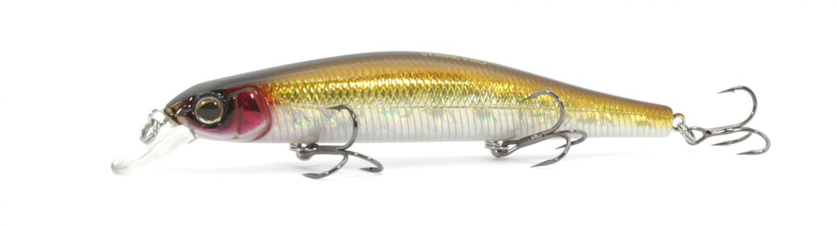 Моника Беллуччидің аяқ фетиші