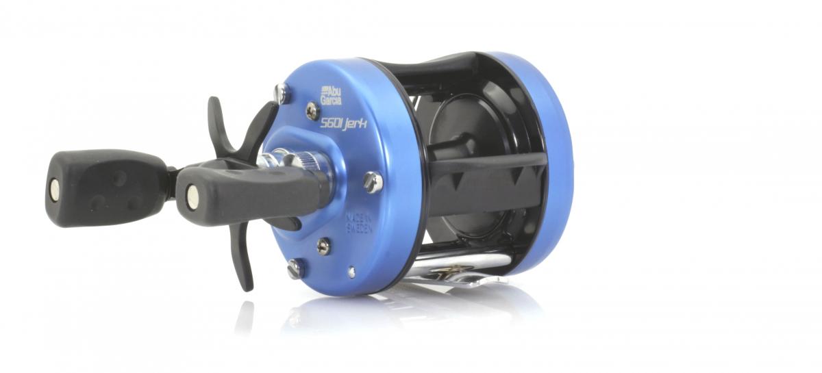 baitcaster combo sportsmans warehouse Bait Caster Rod and Reel Combos