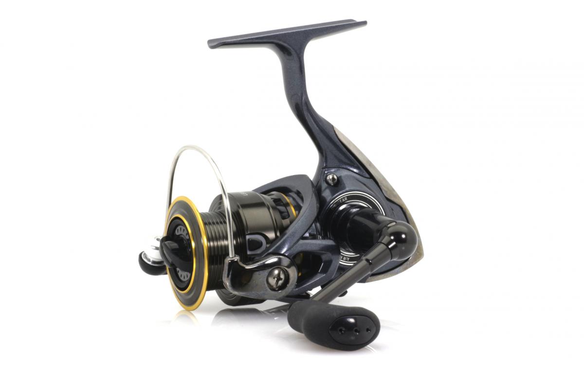 daiwa legalis 2000 ha