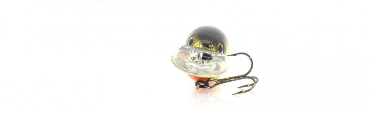 Daiwa, Воблер Team Daiwa Super Crank 2063F, P Secret, арт 5667  4960652728089 в Ростове-на-Дону по цене 1504 руб в интернет магазине  ТОП-1000