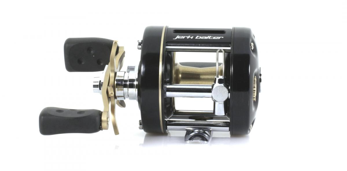 average lure weights for bass Bass Fishing Weight Basics  MONSTERBASS