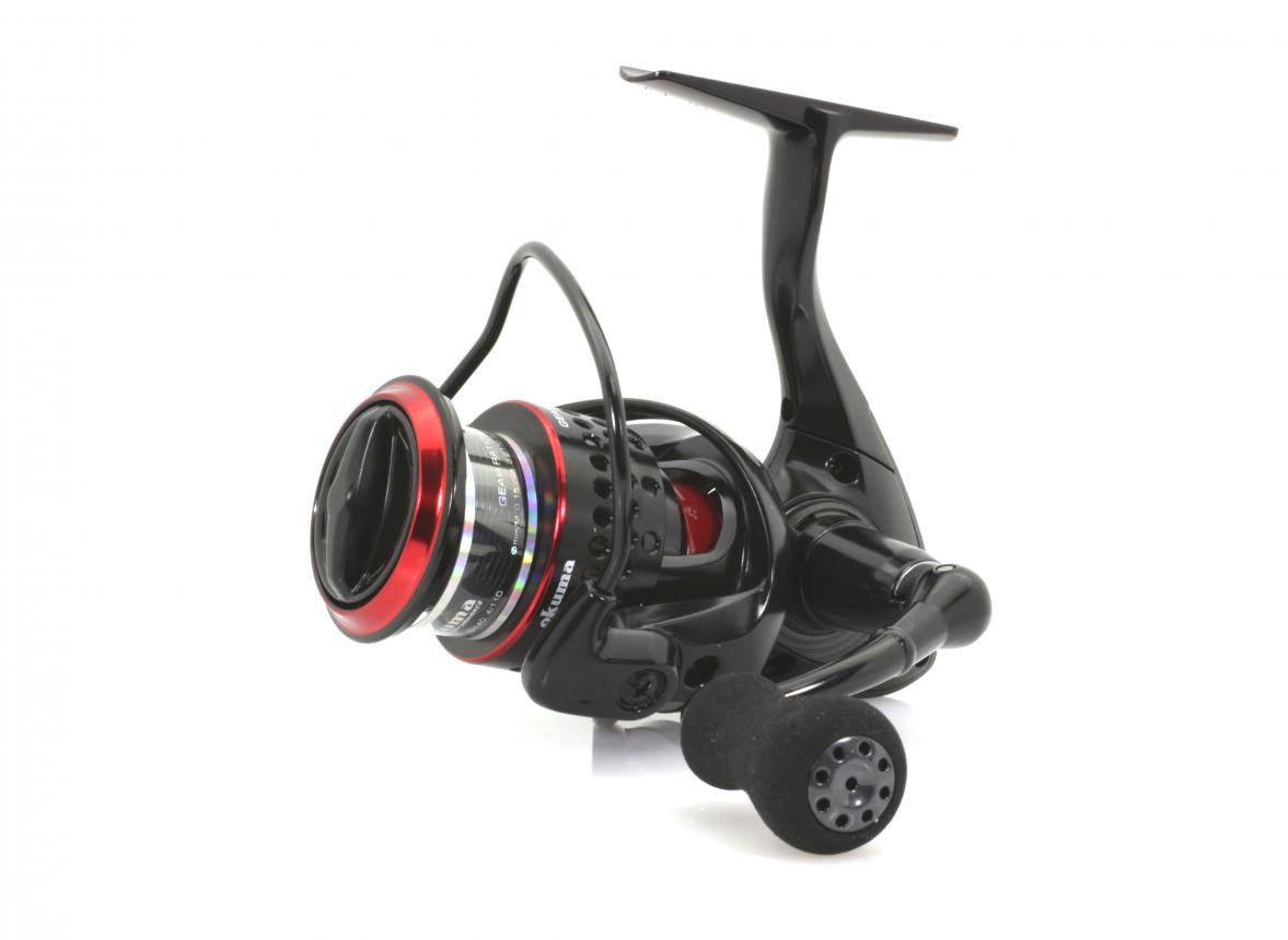 bluefin tuna fishing pole Bluefin Tuna Custom Fishing Rod