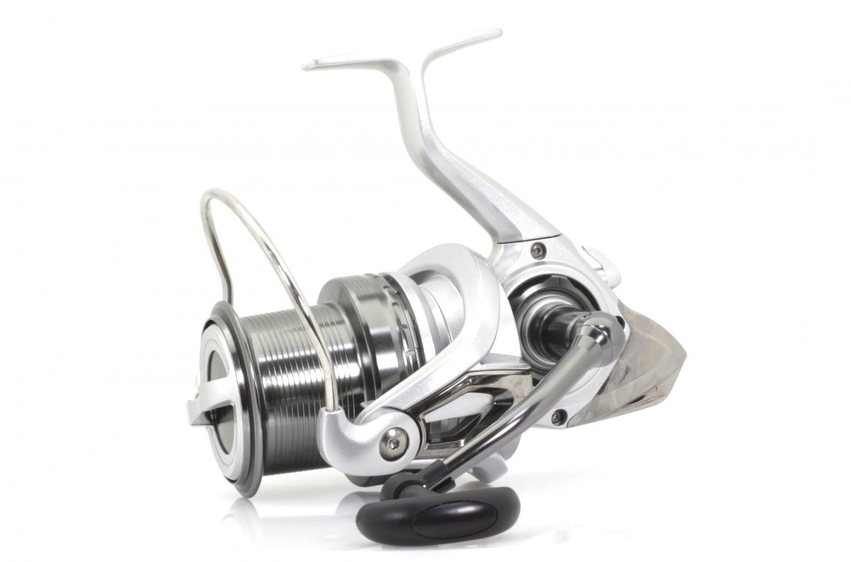 Daiwa emcast surf 4500a Clearance