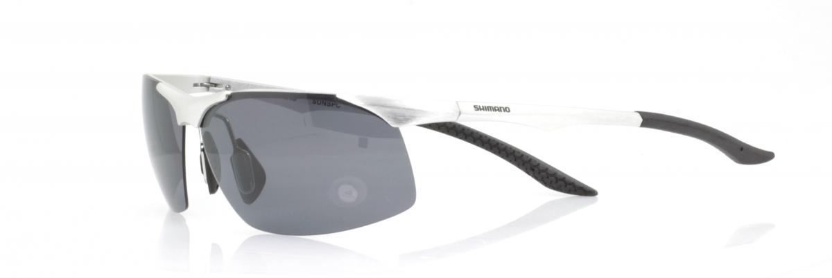 Shimano sunglass Speedcast SUNSPC