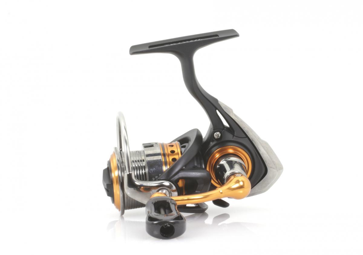 【予約中！】 Катушка Daiwa рубль 21241.00 цене по купить – 2004 16 Iprimi リール