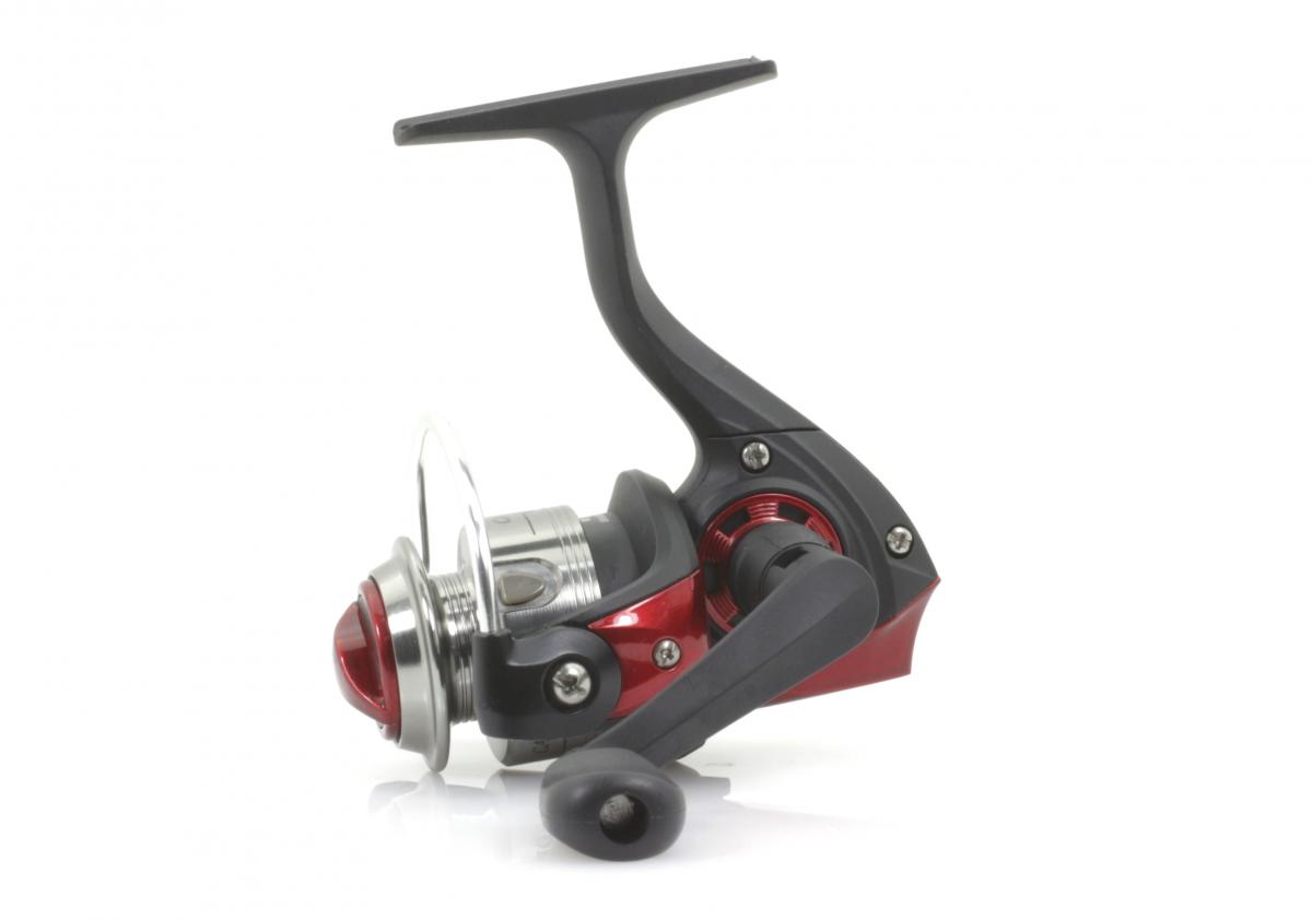 ABU Garcia f-fire50様用 ABU Garcia f-fire50様用 ABU Garcia f-fire50様用