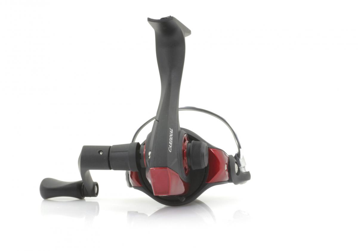 ABU Garcia f-fire50様用 ABU Garcia f-fire50様用 ABU Garcia f-fire50様用