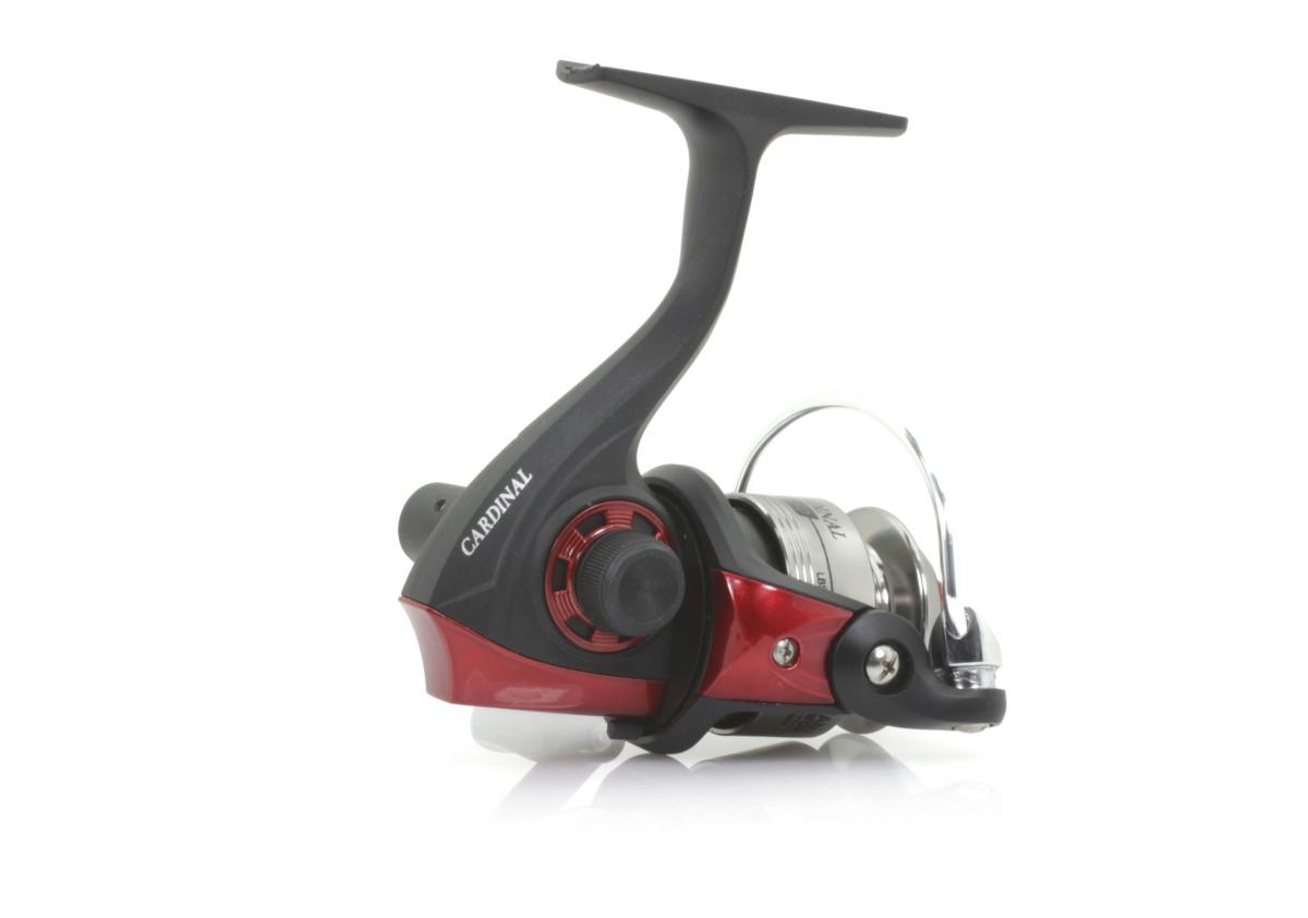 ABU Garcia f-fire50様用 F-LAGSTUF-F（フラグスタフ）の「【FLAGSTUFF】別注×AbuGarcia