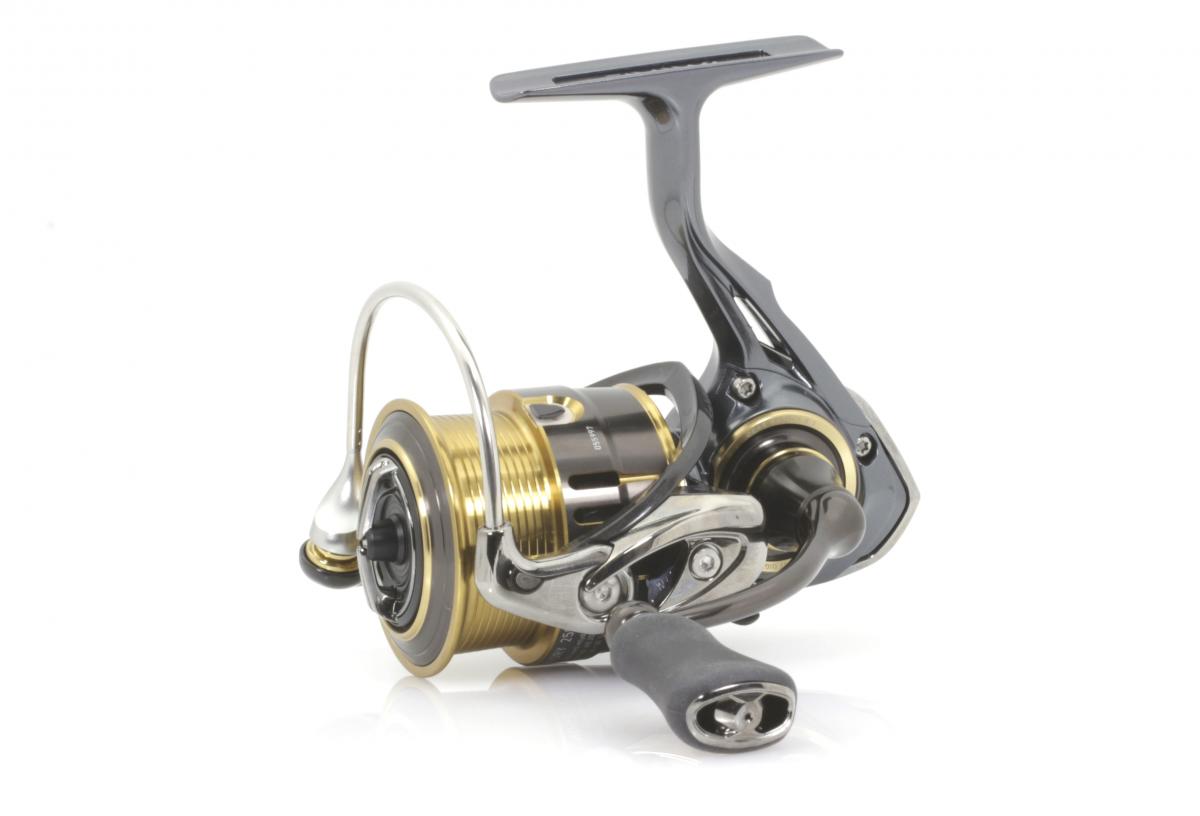 セオリー2004 Daiwa Theory 2004 Daiwa Theory-2004 Spinning Reel Reel | eBay