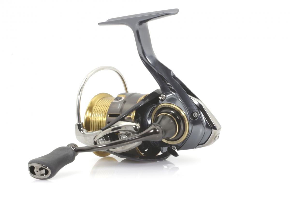 リール 17 daiwa theory 2004 Daiwa 17 Theory 2004 Spinning