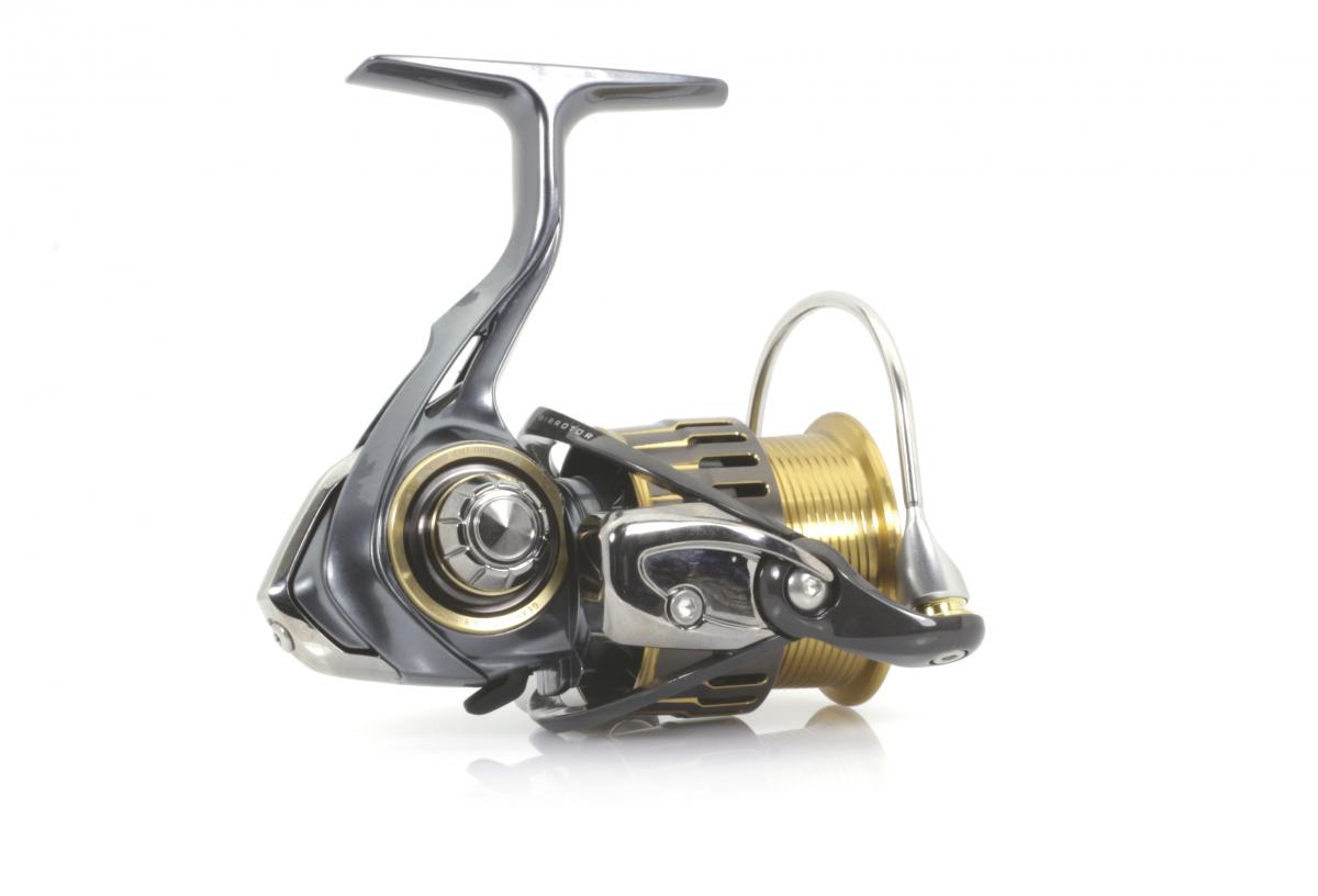 リール 17 daiwa theory 2004 71HS6e4jZUL._UF350,350_QL50_.jpg