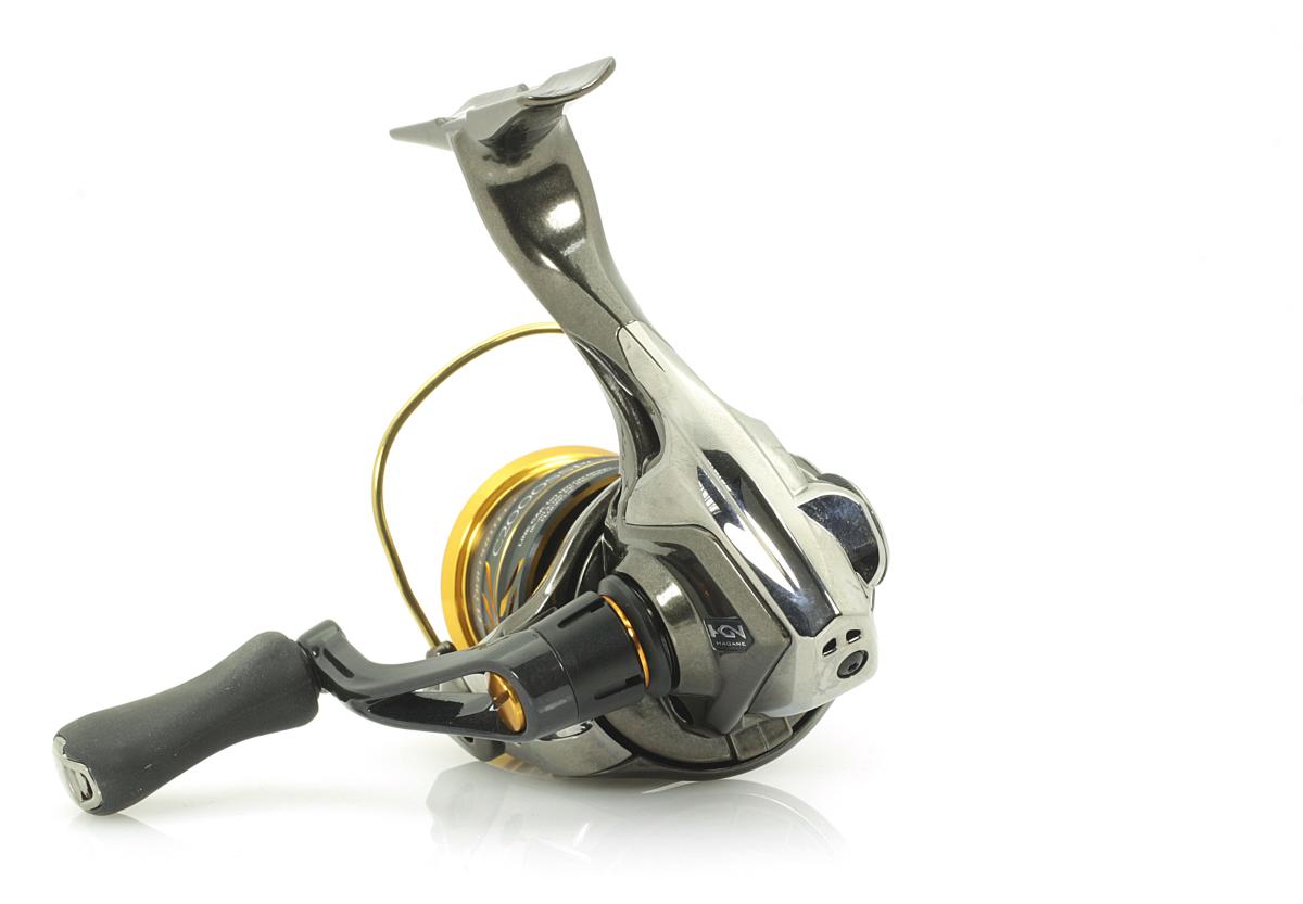 【美品】Soare Ci4+ S604-S 美品】Soare Ci4+ S604-S - メルカリ