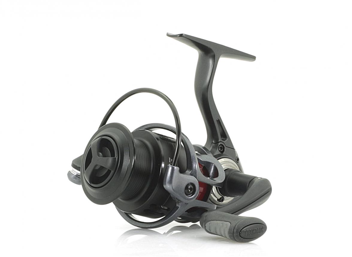 Mitchell Epic 3000 fd Reel