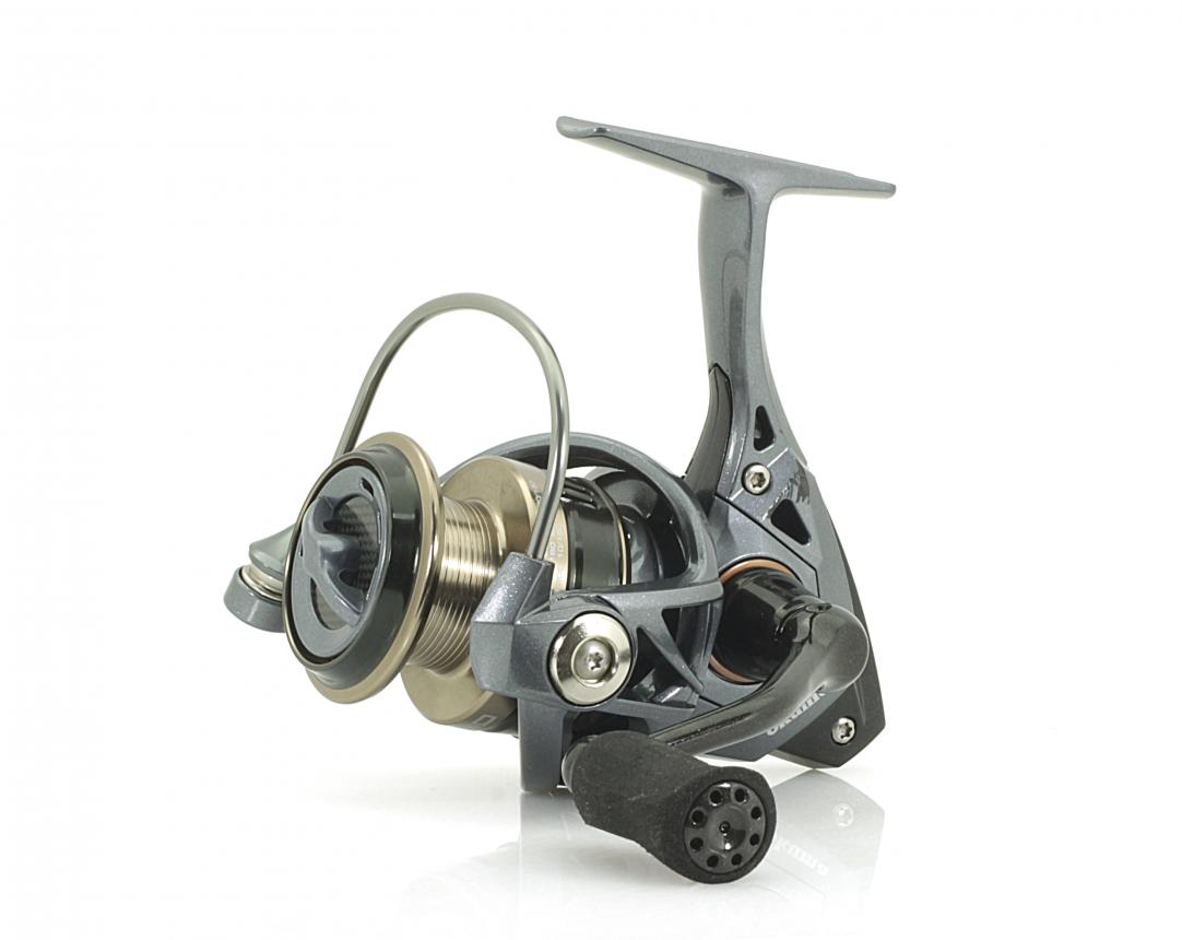 okuma epixor xt 4000