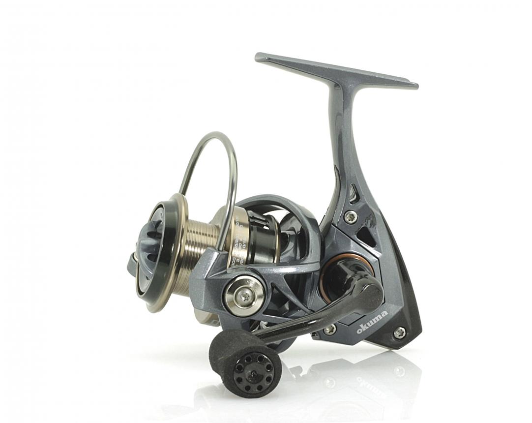 okuma epixor xt 4000