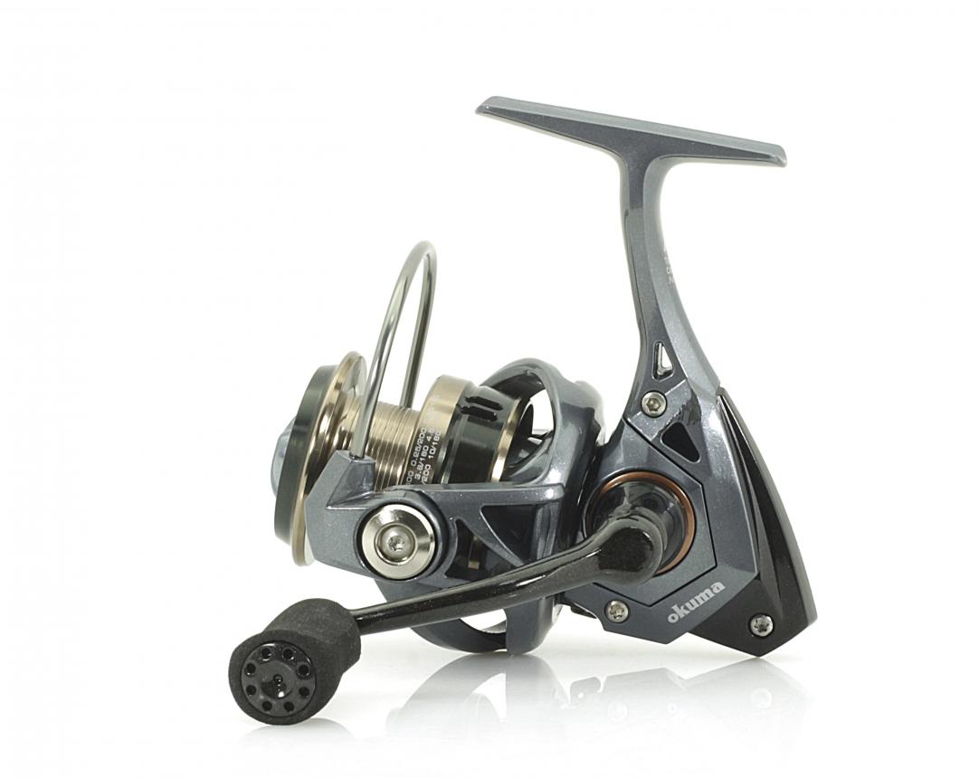 okuma epixor xt 4000