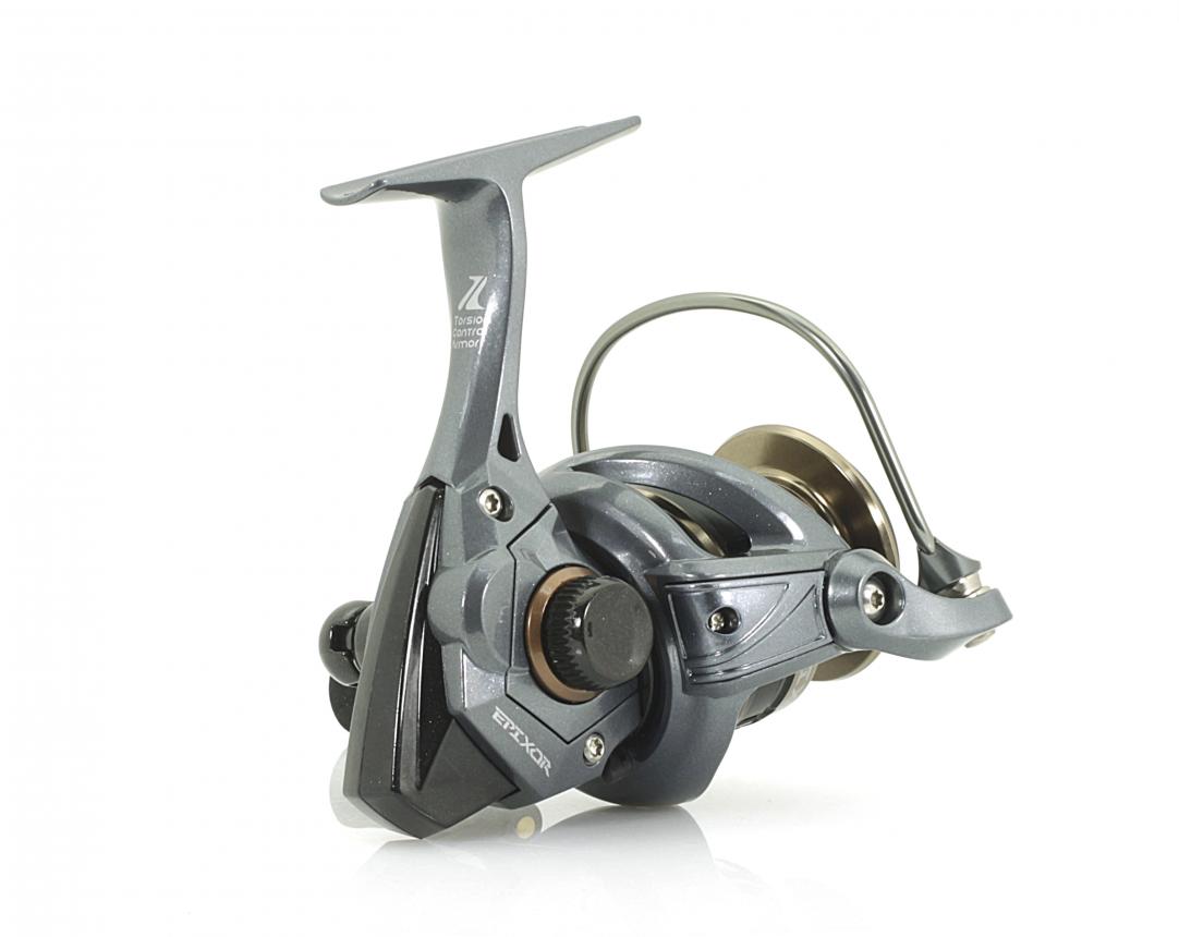 okuma epixor xt 4000