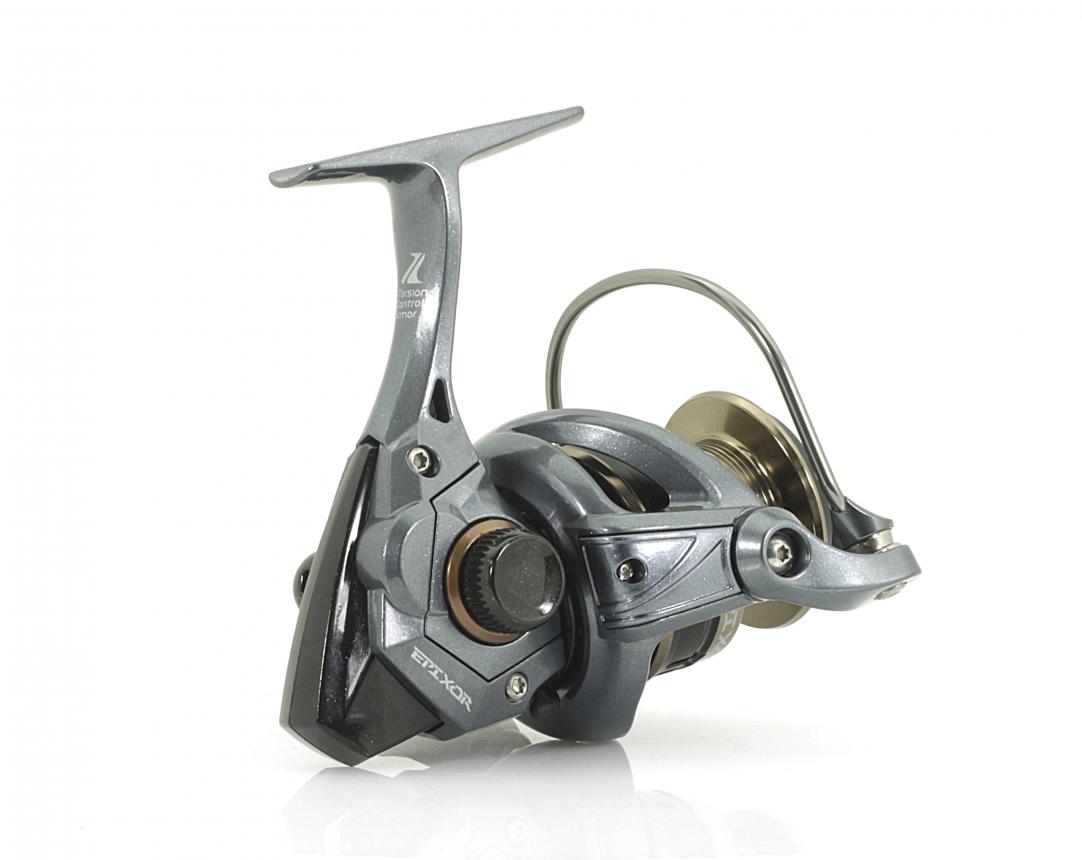 okuma epixor xt 4000