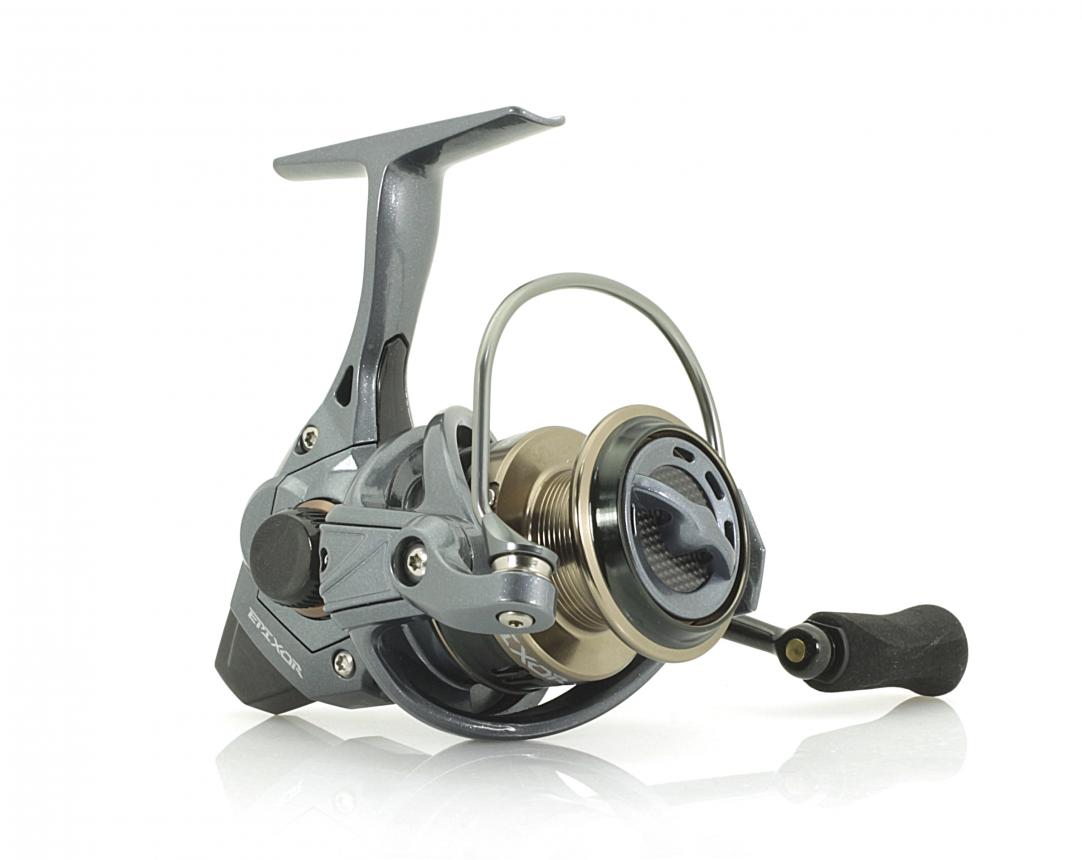 okuma epixor xt 4000