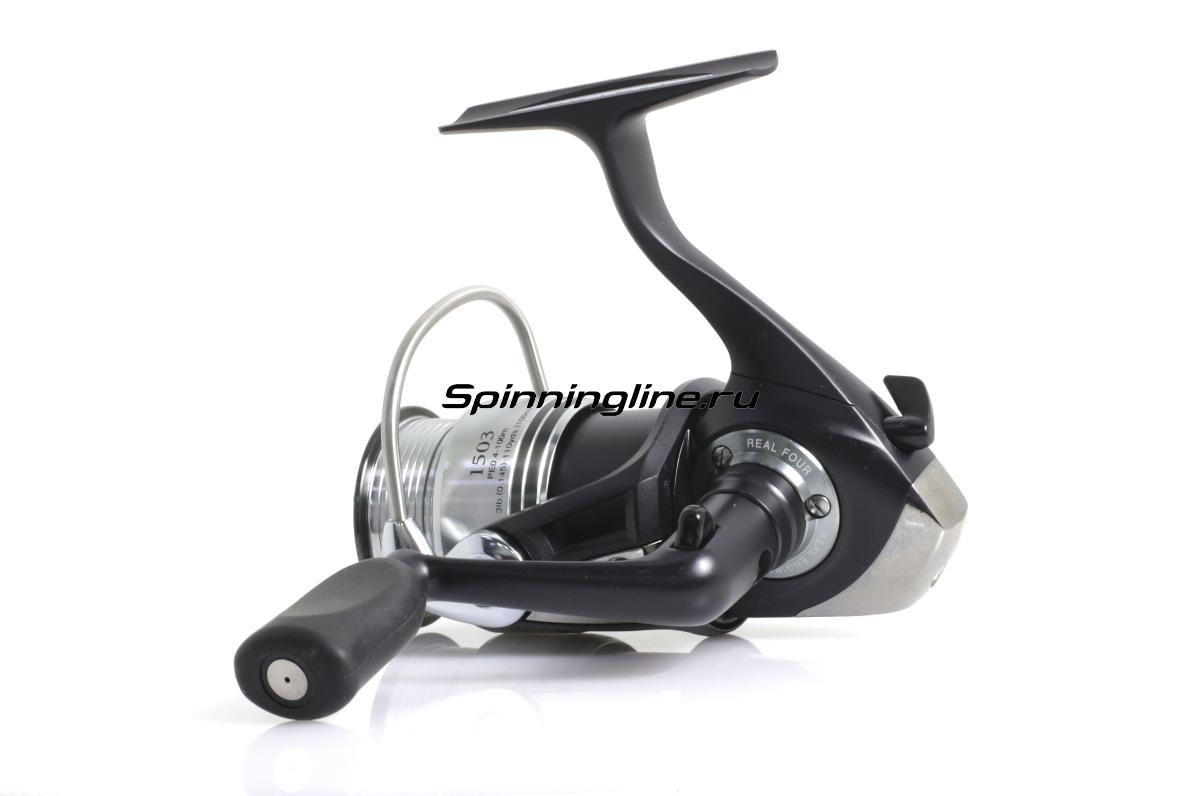 美品　ダイワ　Daiwa ブラディア　BRADIA 2000 美品 ダイワ Daiwa ブラディア BRADIA 2000 美品ダイワDaiwa