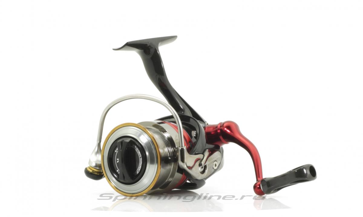 DAIWA AEGIS 2506H バス専用マシーン DAIWA AEGIS 2506H バス専用マシーン DAIWA AEGIS 2506H バス