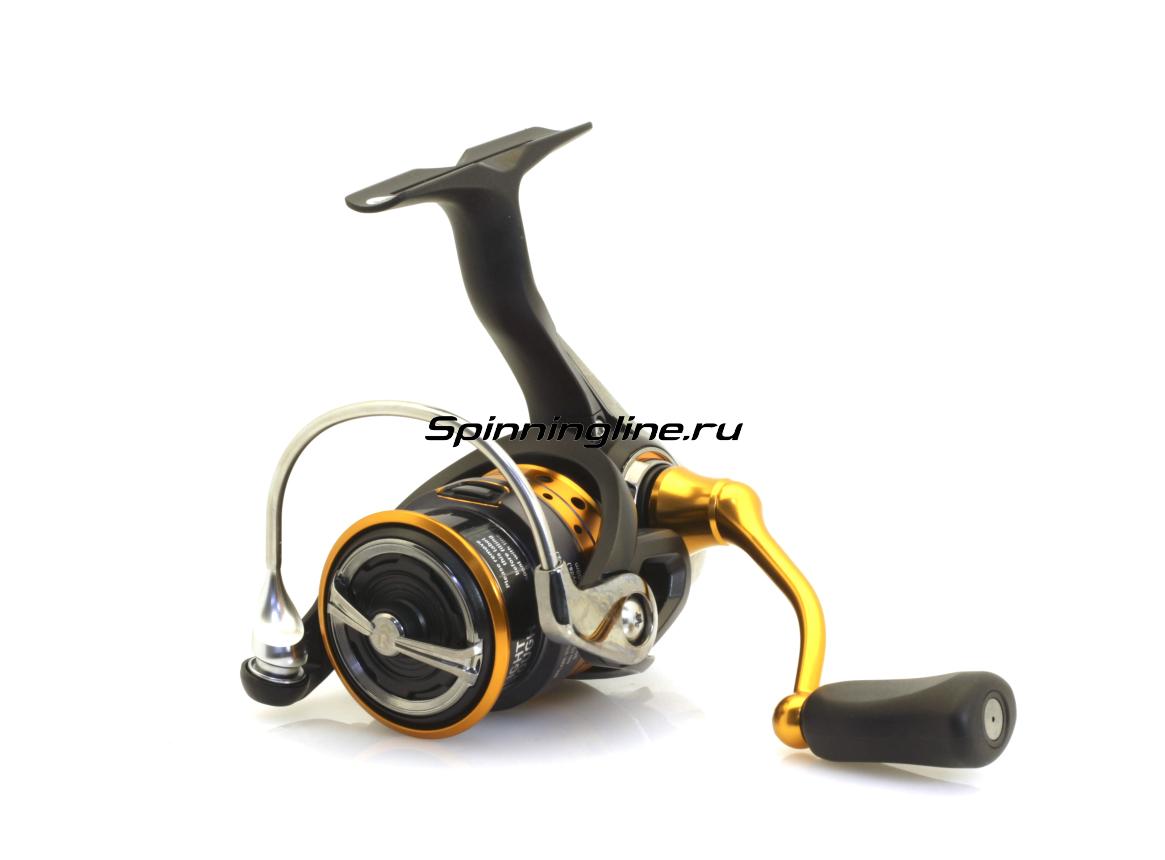 【希少】DAIWA IPRIMI 2004 Daiwa Iprimi 2004 Spinning Reel - Rare Model, Magsealed, 4.8