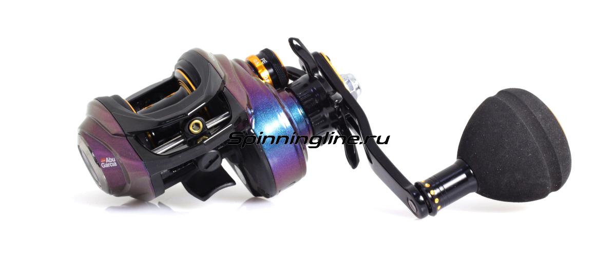 アブガルシア SALTYSTAGE Concept-Free-L アブガルシア ソルティー