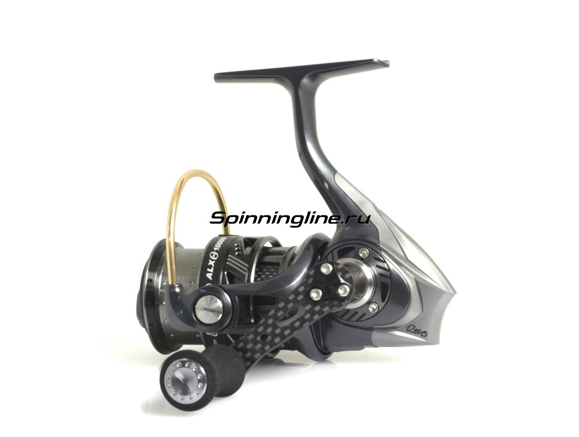 『HAMI 6248 金蛇腹』 Купить 81.25260.6101 - Фонарь брызговика боковой на Shacman