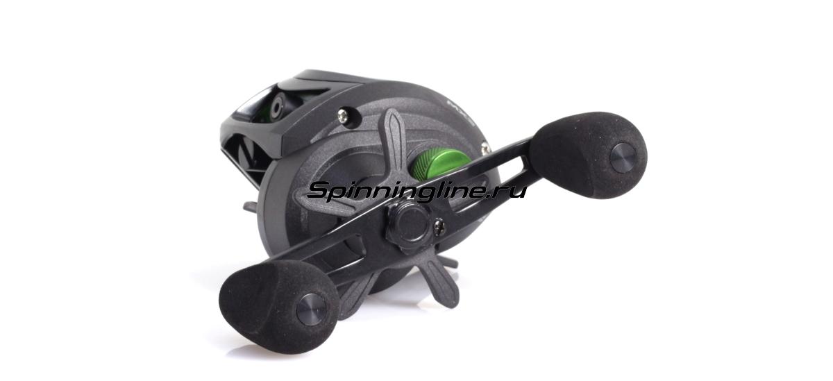 Mitchell MX3 Baitcasting Reel