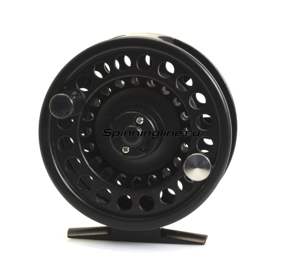 Нахлыстовая катушка Shakespeare Sigma Fly Reel 6/7 WT, арт