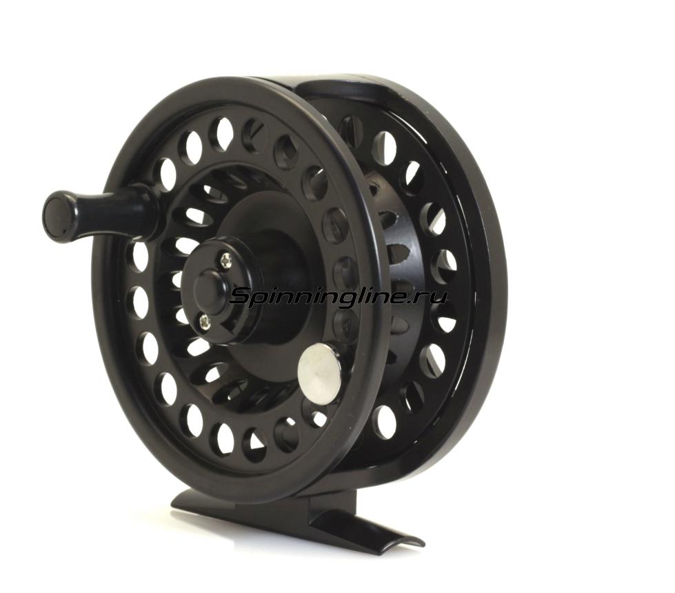 Катушка Shakespeare Sigma Fly Reel 7/8 WT купить по цене 6120₽