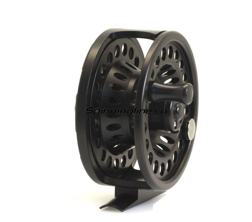 Нахлыстовая катушка Shakespeare Sigma Fly Reel 7/8 WT, арт