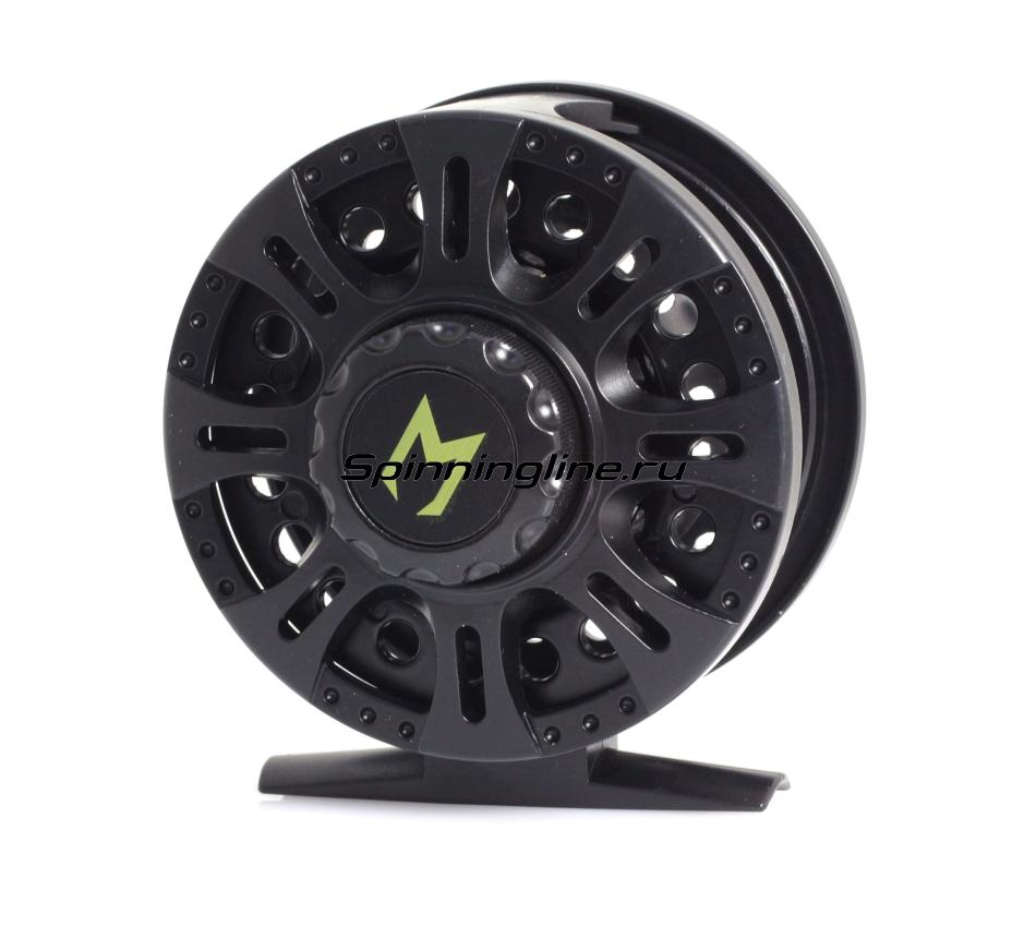 Shakespeare Sigma Fly Reel #3/4