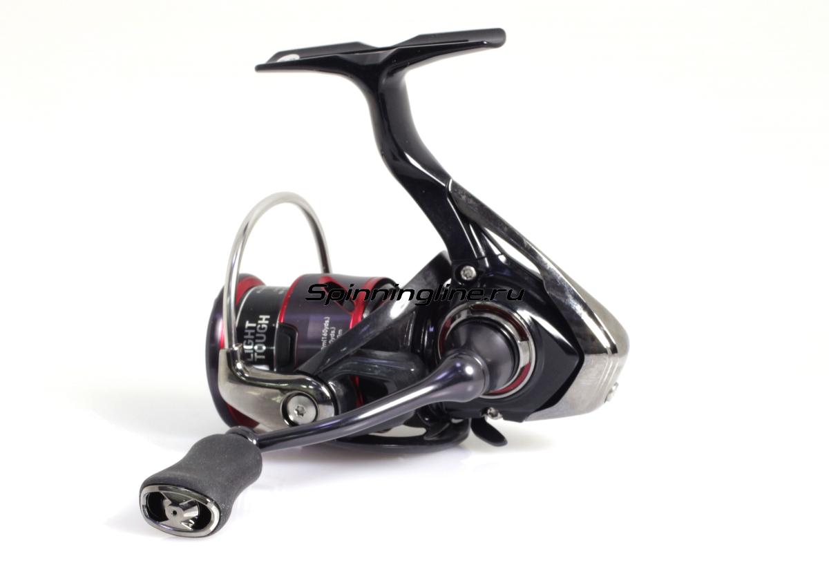 Катушки Daiwa fuego, Daiwa Exceler, Cadence CS10-1000 MG: 25 000