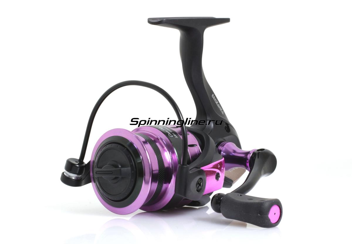 https://spinningline.ru/images/products3d/00378470/LARGE/43.jpg