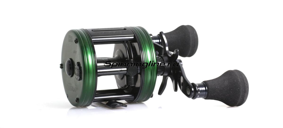 Катушка Abu Garcia Ambassadeur Beast 5601, арт. 1539862 – купить