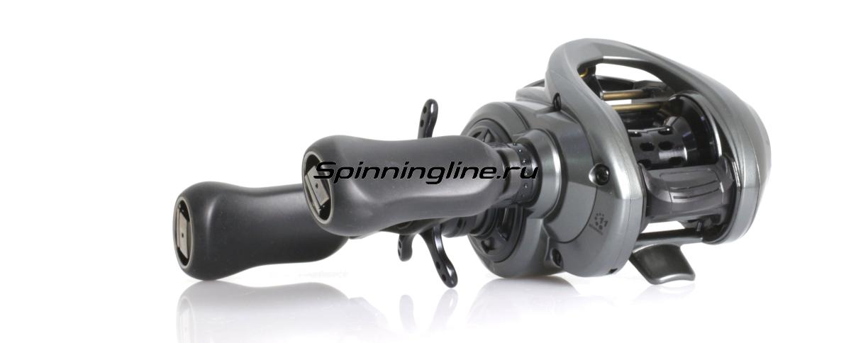 アブ⭐︎ダイワ⭐︎カルコン300.400⭐︎左右⭐︎102mm⭐︎C-28 アブ⭐︎ダイワ⭐︎カルコン300.400⭐︎左右⭐︎102mm⭐︎C-28