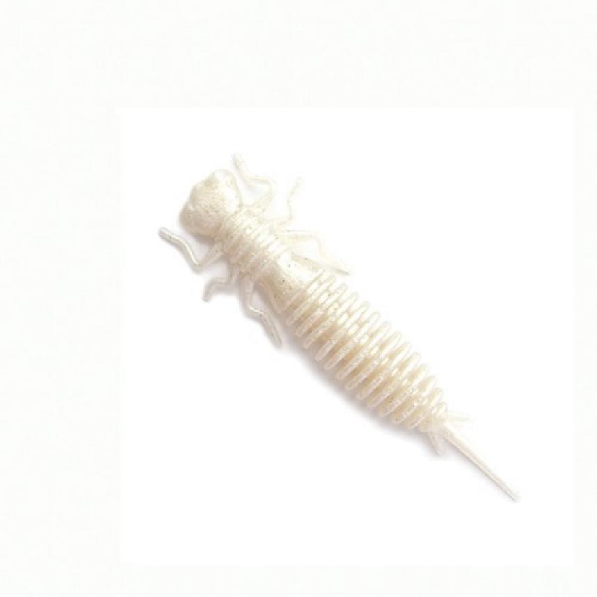 Приманка Fanatik Larva 1.6" 025
