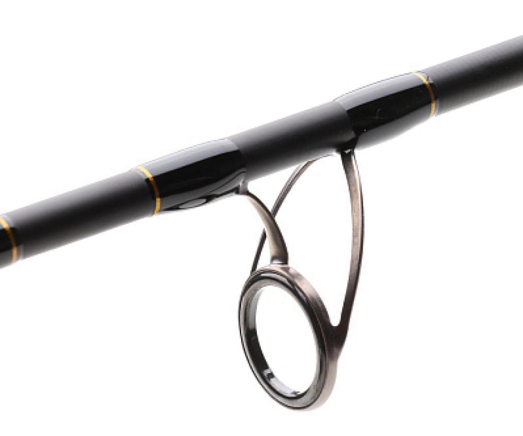 удочка flagman mantaray elite. фидера флагман отзывы. фидера флагман отзывы. сколько стоит фидерное удилище. удилище фидерное dam sumo trx carp feeder 3.