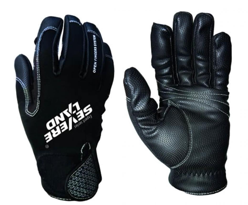 Stretch gloves on sale