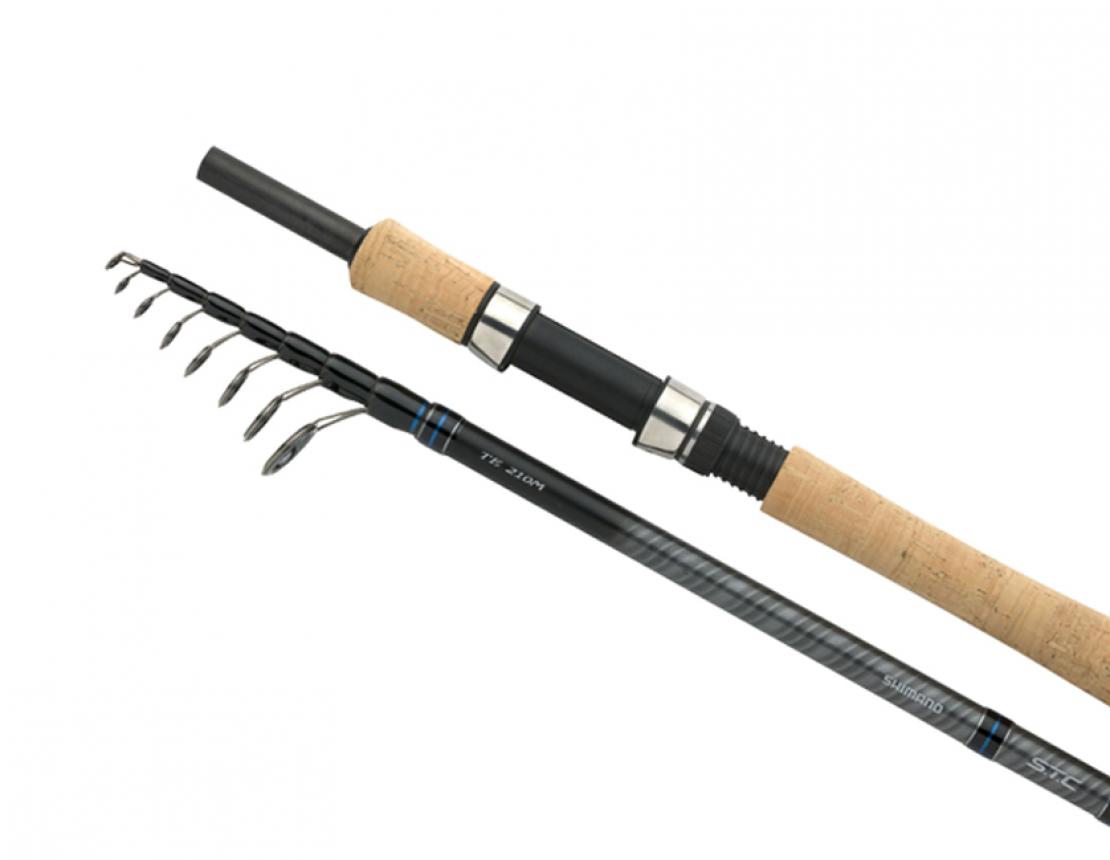 Spinning Major Craft Firstcast 902ml Art Fcs 902ml Kupit Po Cene 5950 Rublej V Moskve S Dostavkoj Po Rossii V Rybolovnom Internet Magazine Spinningline