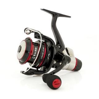 shimano stradic ci4 combo